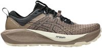 Asics Gel-Trabuco 13 Trail schoenen SR Grijs 43.5