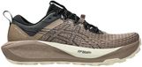 Asics Gel-Trabuco 13 Trail schoenen SR Grijs 43.5