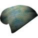 MATT Bonnet Coolmax