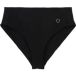 Cartel Copenhagen Maillot de bain femme Ubud
