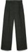 Vero Moda AWCHANEL High waist Broek Zwart