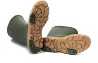 Rouchette Laars Remoove Kakhi - Maat 42/43