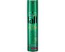 Schwarzkopf Professional Taft Volume Ultra Strong 4 Haarlak