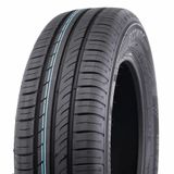 KUMHO 185/55HR14 80H ES31 ECOWING
