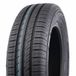 KUMHO 185/55HR14 80H ES31 ECOWING
