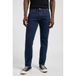 Lee Daren regular fit jeans dark ocean