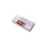 Gypsona gaas, per stuk verpakt (1 x 250 g)