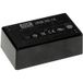 MEAN WELL IRM-90-24ST AC/DC-netvoedingsmodule gesloten 24 V/DC 3.75 A 99 W