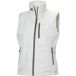 Helly Hansen Mouwloos damesjack Pile