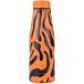 Estia Home Art Bouteille isotherme de voyage Save The Aegean