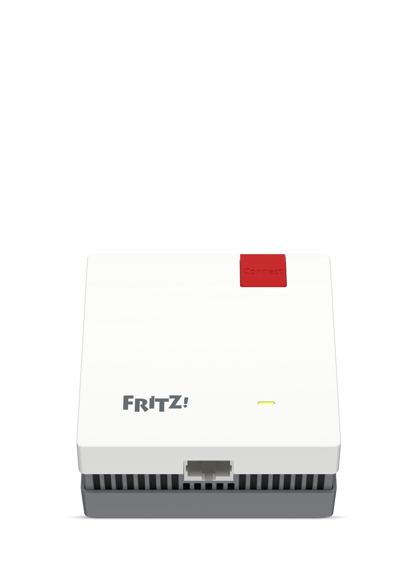 FRITZ! Repeater Mesh Wi-Fi Extender 1600 AX