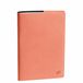 Quo Vadis 015897Q persoonlijke organizer