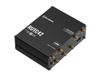 TELTONIKA NETWORKS Teltonika RUTC42 Dual-eSIM LTE Router