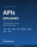 API Software Integration: A Practical Guide to API Types, Differences, and Design
