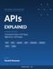 API Software Integration: A Practical Guide to API Types, Differences, and Design