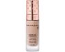Fondotinta Naj-Oleari Lasting Veil Foundation 103 Natural Beige