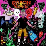 The Catch Fire - The Distance I Am from You
