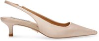 Steve Madden Damesschoenen Kari