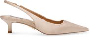 Steve Madden Damesschoenen Kari