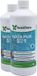 Famiflora Aqua pur 5-en-1 2 x 1L