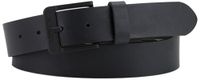 Levi's Free Metal herenriem, Regular Black, 75