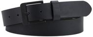 Levi's Free Metal herenriem, Regular Black, 75