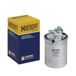 Hengst H284WK Filtre à carburant