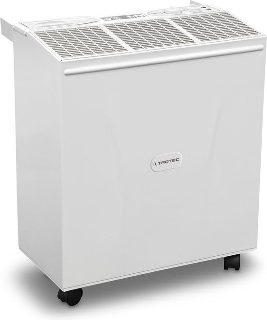 Trotec B 400 Luchtbevochtiger