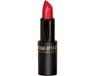 Make-up Studio Lipstick 18 Rose Red