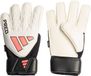 Adidas Performance Predator Match Fingersave Gant de gardien de but - Unisexe - Blanc