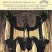 Bertus Distributie Priory Stephen Cleobury Plays the Organ of King's College, Cambridge