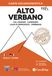 115. Geo4Map 115. Alto Verbano Val Grande, Cannobio, Lago Di Mergozzo, Verbania. Carta escursionistica 1:25.000