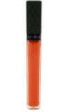 Revlon ColorBurst Lip Gloss - #046 Sizzle