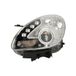 MAGNETI MARELLI Koplamp (712497901129) links