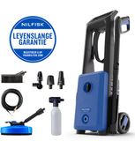 Nilfisk Classic 140 PAD
