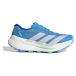 Adidas Terrex Agravic Damesschoenen