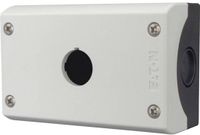 Eaton M22-I1-AI EP-401628 Opbouwbehuizing (l x b x h) 56 x 120 x 80 mm 1 stuk(s)