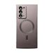 phylla Telefoonhoesje voor Samsung Galaxy Note 20