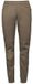 Black Diamond Notion Broek Bruin S Vrouw