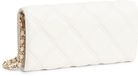 Tommy Hilfiger Portemonnee TH Feminine Ecru