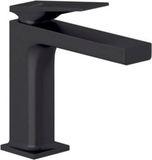 KLUDI-DECUS Wastafel-EHM 110 - Brushed Gunmetal