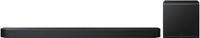 Samsung Q-series HW-Q800H - Soundbar - Zwart