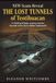 New Scans Reveal the Lost Tunnels of Teotihuacan: A LiDAR and Radar Journey into the Pyramid of the Sun’s Hidden Underworld