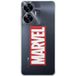 ERT GROUP mobiel telefoonhoesje voor Realme C55 origineel en officieel erkend Marvel patroon 007