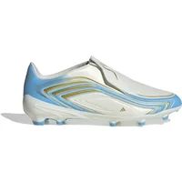 Adidas F50 Messi League LL FG Kindervoetbalschoenen