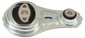 TRISCAN Support moteur pour OPEL Vivaro A fourgonnette (X83) - Numéro d'article 8505 10103
