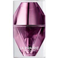 La Prairie Platinum Rare Anti-aging serum Unisex 20ml Zilver