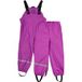 Mikk-Line Pantalon de pluie enfant