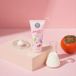 Ri en - Soin sous les aisselles Crème Secret Blanc 50g