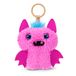 Hug-A-Lumps Fuggler Baby (Chauve-souris ailée)
